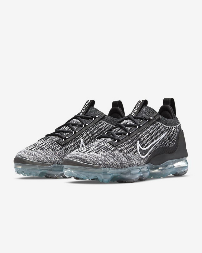 men air vapormax 2021 shoes 2021-8-23-012